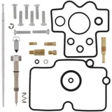 Vergaser Reparatursatz für: Honda CRF250R 08