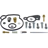 Vergaser Reparatursatz Arctic Cat 50 Y-6 04-05