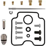 Carburetor Rebuild Kit for: Polaris Outlaw 500 06