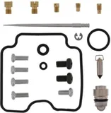 Vergaser Reparatursatz für: Polaris Predator 500 03-07