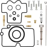 Carburetor Rebuild Kit for: Yamaha YFZ450 04-05