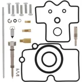 Vergaser Reparatursatz für: Kawasaki KX250F 04-05
