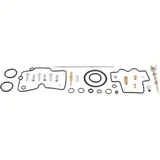 Vergaser Reparatursatz für: Honda CRF450R 07-08