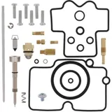 Vergaser Reparatursatz für: Honda CRF450R 02