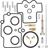 Vergaser Reparatursatz für: Honda CRF450R 04 Vergaser Reparatursatz für: Honda CRF450R 04