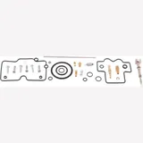 Carburetor Rebuild Kit for: Honda CRF450R 05-06
