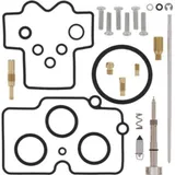 Vergaser Reparatursatz für: Honda CRF450X 05-06