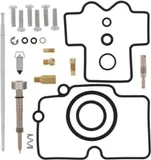 Carburetor Rebuild Kit for: Honda CRF150R 07