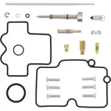 Carburetor Rebuild Kit for: Suzuki RMZ250 04-06
