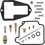 Vergaser Reparatursatz für: Suzuki DR350 92-93 Vergaser Reparatursatz für: Suzuki DR350 92-93