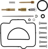 Vergaser Reparatursatz für: Suzuki RM125 98