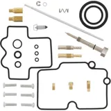 Vergaser Reparatursatz für: Honda CRF150R 12-18