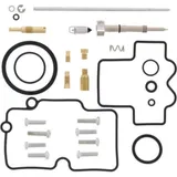 Vergaser Reparatursatz für: Kawasaki KLX450R 08-09