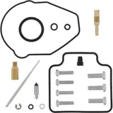 Vergaser Reparatursatz für: Honda ATC350X 85-86
