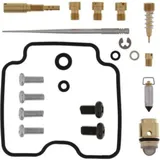Carburetor Rebuild Kit for: Yamaha 660 RHI 04-07