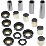 Umlenkungslager Kit für: Yamaha YZ80 84-92