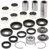 Umlenkungslager und Dichtungen Kit für: Yamaha YFM350 Warrior 87-04