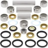 Linkage Bearing Kit for: Honda CR125R 00-01
