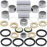 Umlenkungslager und Dichtungen Kit für: Honda CR250R 97