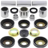 Umlenkungslager und Dichtungen Kit für: Honda CR80R 88-95