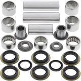 Umlenkungslager und Dichtungen Kit für: Kawasaki KX65 02-18