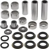 Linkage Bearing Kit for: Kawasaki KX65 00-01
