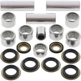 Linkage Bearing Kit for: Kawasaki KX100 95-97