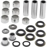 Umlenkungslager und Dichtungen Kit für: Kawasaki KX100 98-18