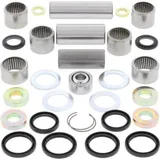 Umlenkungslager und Dichtungen Kit für: Honda CR125R 91-92