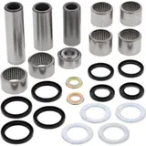 Umlenkungslager und Dichtungen Kit für: Honda CR500R 95 Umlenkungslager und Dichtungen Kit für: Honda CR500R 95