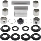 Linkage Bearing Kit for: Honda CR125R 89-90