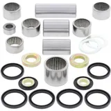 Umlenkungslager und Dichtungen Kit für: Honda CR125R 97