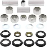 Linkage Bearing Kit for: Kawasaki KDX200 95-06