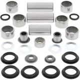 Linkage Bearing Kit for: Kawasaki KX125 98