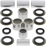 Umlenkungslager und Dichtungen Kit für: Honda CR80R 96-02