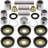 Umlenkungslager und Dichtungen Kit für: Honda XR250R 86-95