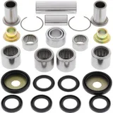 Linkage Bearing Kit for: Yamaha YZ80 93-01