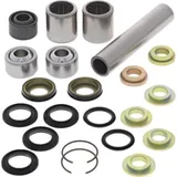 Linkage Bearing Kit for: Kawasaki KX60 85-03