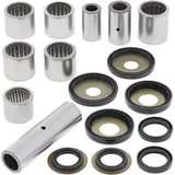 Umlenkungslager und Dichtungen Kit für: Suzuki DRZ250 CA MODEL CV CARB 01-07 Umlenkungslager und Dichtungen Kit für: Suzuki DRZ250 CA MODEL CV CARB 01-07