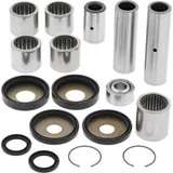 Linkage Bearing Kit for: Suzuki DR250 90-93