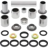 Umlenkungslager und Dichtungen Kit für: Yamaha WR250F 02-04