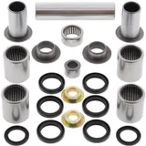 Umlenkungslager und Dichtungen Kit für: Yamaha WR250F 01