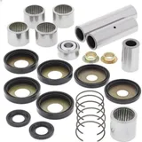 Linkage Bearing Kit for: Suzuki RM125 92