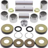 Linkage Bearing Kit for: Suzuki RM125 87-88