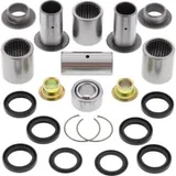 Umlenkungslager und Dichtungen Kit für: Yamaha WR250 91-93