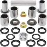 Linkage Bearing Kit for: Yamaha WR250 94-97