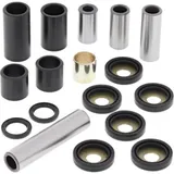 Umlenkungslager und Dichtungen Kit für: Honda CRF100F 04-13