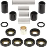 Linkage Bearing Kit for: Honda CRF80F 04-13
