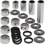 Umlenkungslager und Dichtungen Kit Arctic Cat 400 DVX 04-08