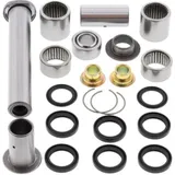 Linkage Bearing Kit for: Yamaha TTR250 99-06